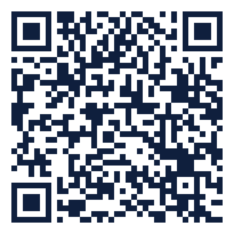 QR code: community.pureexpertz.ai